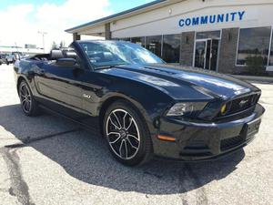  Ford Mustang For Sale In Mooresville | Cars.com