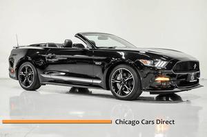  Ford Mustang GT Premium For Sale In Addison | Cars.com