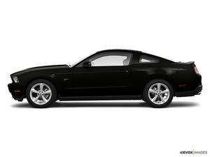  Ford Mustang GT Premium For Sale In Slidell | Cars.com