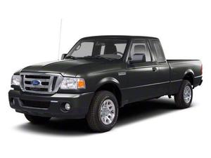  Ford Ranger Sport For Sale In Yorkville | Cars.com