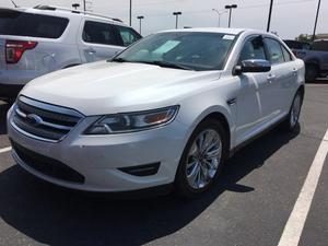  Ford Taurus Limited For Sale In Corrales | Cars.com