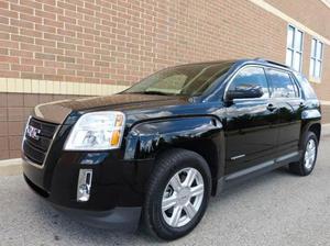  GMC Terrain SLT-1 For Sale In New Haven | Cars.com