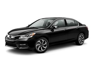  Honda Accord EX For Sale In Tallahassee | Cars.com