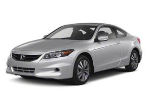  Honda Accord EX-L For Sale In Yorkville | Cars.com