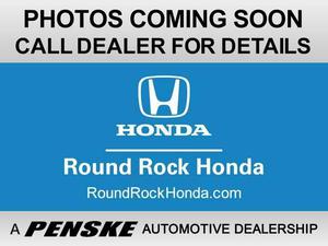  Honda Accord Sport For Sale In Round Rock | Cars.com