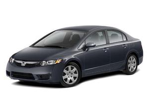  Honda Civic LX For Sale In Langhorne | Cars.com