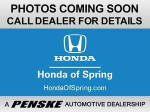  Honda Odyssey Touring Elite For Sale In Houston |