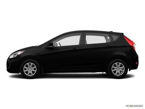  Hyundai Accent SE For Sale In Manassas | Cars.com