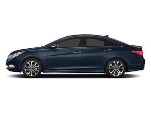  Hyundai Sonata GLS For Sale In Miami | Cars.com