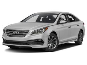  Hyundai Sonata Sport For Sale In Bel Air | Cars.com