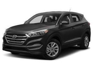  Hyundai Tucson SE Plus For Sale In Orlando | Cars.com