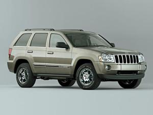  Jeep Grand Cherokee Limited For Sale In Colorado