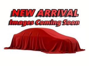 Kia Sedona EX For Sale In Manassas | Cars.com