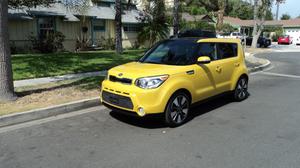  Kia Soul ! For Sale In North Hollywood | Cars.com