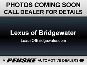  Lexus GS 350 For Sale In Bridgewater | Cars.com