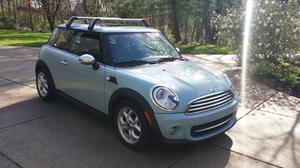  MINI Cooper Base For Sale In Evansville | Cars.com