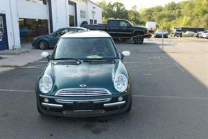  MINI Cooper For Sale In Branford | Cars.com