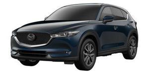  Mazda CX-5 Grand Touring For Sale In Danbury | Cars.com