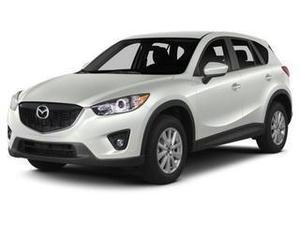  Mazda CX-5 Touring For Sale In American Fork | Cars.com