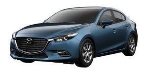  Mazda Mazda3 Sport For Sale In Danbury | Cars.com