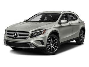  Mercedes-Benz GLA MATIC For Sale In Englewood |