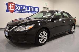  Nissan Altima 2.5 S For Sale In Kennewick | Cars.com
