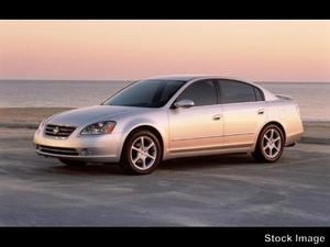  Nissan Altima 2.5 S For Sale In Lake Charles | Cars.com