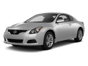  Nissan Altima 2.5 S For Sale In Lumberton | Cars.com