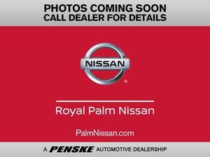  Nissan Altima 2.5 S For Sale In Royal Palm Beach |