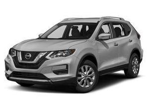 Nissan Rogue SV For Sale In Portsmouth | Cars.com