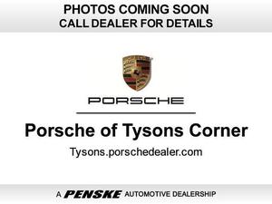  Porsche Cayenne Turbo S For Sale In Vienna | Cars.com