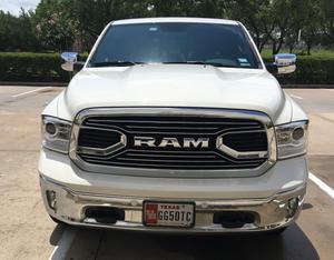  RAM  Longhorn For Sale In Missouri City | Cars.com