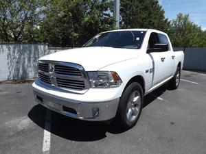  RAM  SLT For Sale In Rochester Hills | Cars.com