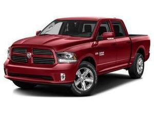  RAM  SLT For Sale In Vincennes | Cars.com