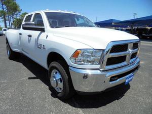  RAM  Tradesman For Sale In Stephenville | Cars.com