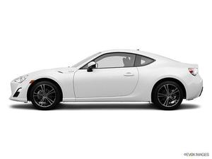  Scion FR-S Base For Sale In Lawrence Township |