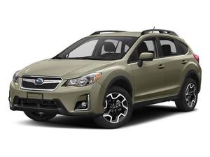  Subaru Crosstrek 2.0i Premium For Sale In Rockville |