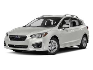  Subaru Impreza 2.0i For Sale In Rockville | Cars.com