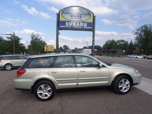  Subaru Outback 2.5XT For Sale In Golden | Cars.com