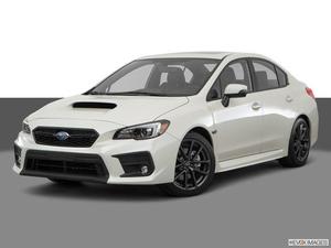  Subaru WRX Limited For Sale In Stamford | Cars.com