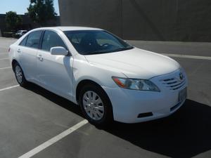  Toyota Camry For Sale In Loma Linda | Cars.com