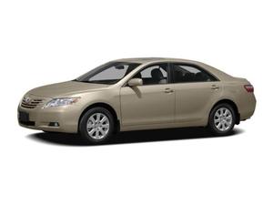  Toyota Camry For Sale In Oklahoma City | Cars.com