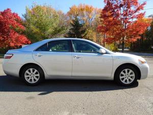  Toyota Camry Hybrid For Sale In East Brunswick |