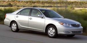  Toyota Camry LE For Sale In Newport News | Cars.com