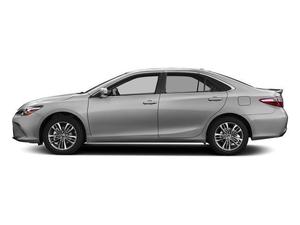  Toyota Camry SE For Sale In West Palm Beach | Cars.com