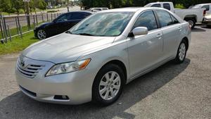  Toyota Camry XLE For Sale In Monroe | Cars.com