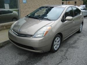  Toyota Prius Base For Sale In Smyrna | Cars.com