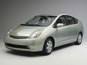  Toyota Prius For Sale In Fallston | Cars.com
