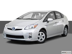  Toyota Prius For Sale In Libertyville | Cars.com