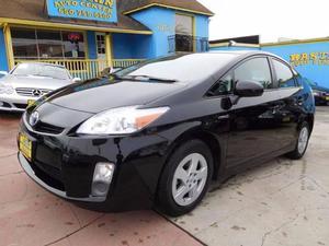  Toyota Prius IV For Sale In Daly City | Cars.com